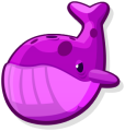 Bloons TD 6 Whale BAD