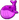 BAD Whale