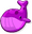 Image ofBAD Whale