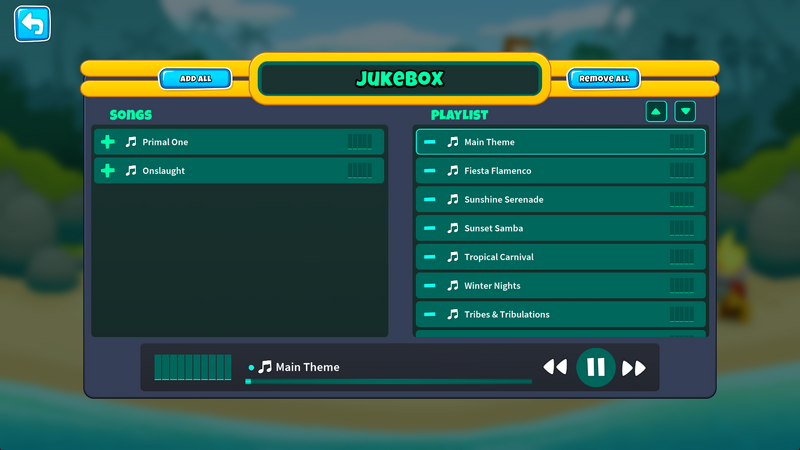 File:BTD6 settings jukebox.png