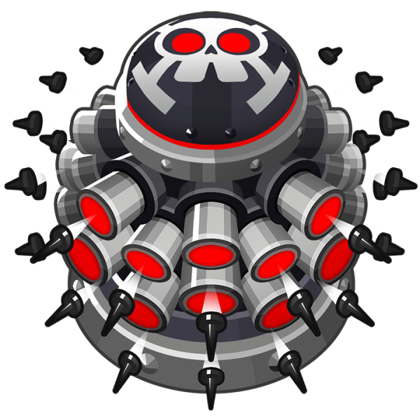 File:BTDB2 005 tack shooter.png