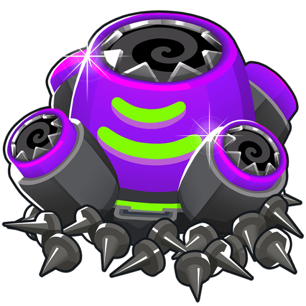 File:BTDB2 050 spike factory.png