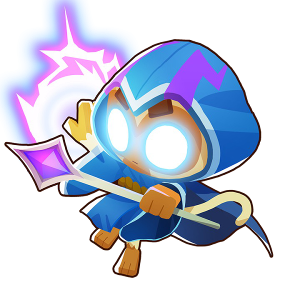 File:BTDB2 400 druid.png