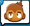 Icon of Eyeroll