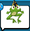 Icon of Wizard Prince