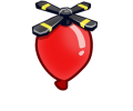 Thumbnail for version as of 19:07, 18 June 2024