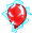 Icon of Lightning Pops