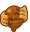 Icon of Pressure Pop