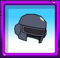 Thumbnail for version as of 00:12, 2 November 2024