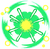 Explosive Growth