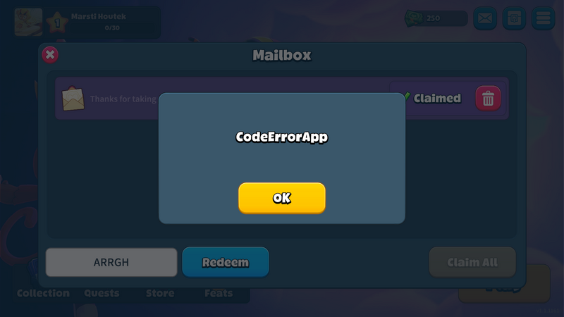 File:BCS CodeErrorApp.png