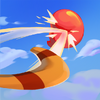 [[Long Range Rang|Long Range Rang]]
