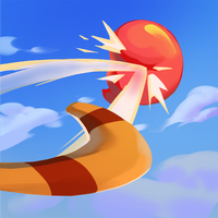 Long Range Rang card art