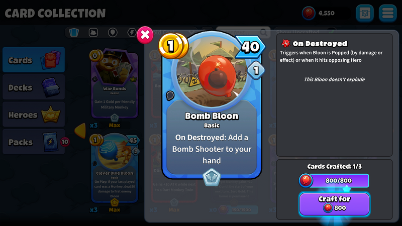File:BCS crafting interface.png