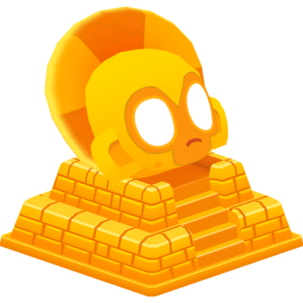 File:BCS sun temple model.png