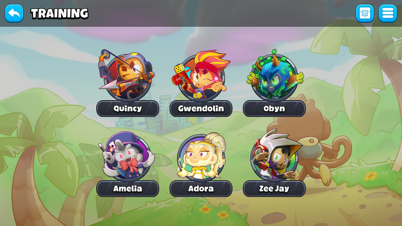 File:BCS training screen 3.0.png