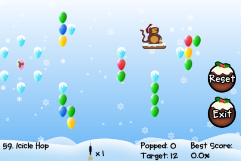 File:BFF Level 59 Icicle Hop.png