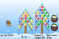 Thumbnail for version as of 07:15, 5 September 2024