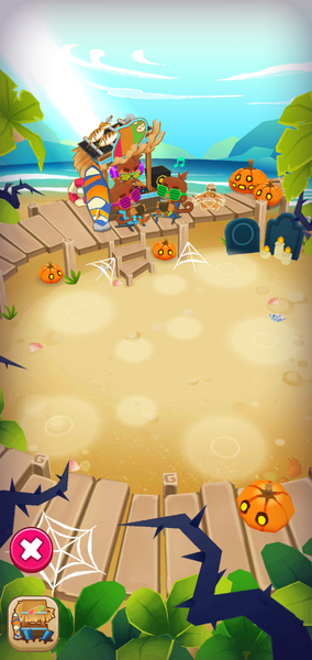 File:BP on the beach halloween.png