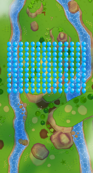 File:BSM2M L2 mystery bloon 2.png