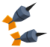 Icon of Double Shot