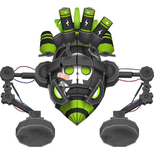 File:BSM2M zomg03 render.png