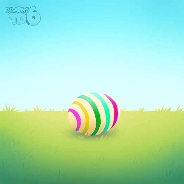 File:BTD6 10.0 teaser 1.jpg