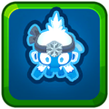 Cold Snap