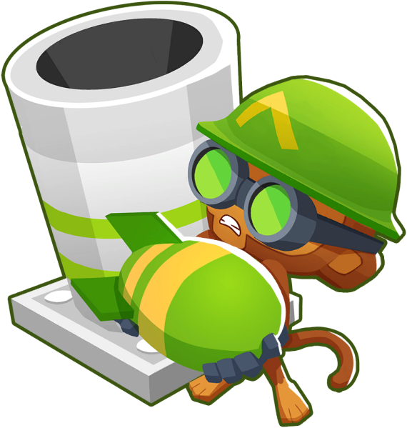 File:BTD6 300-MortarMonkey.png