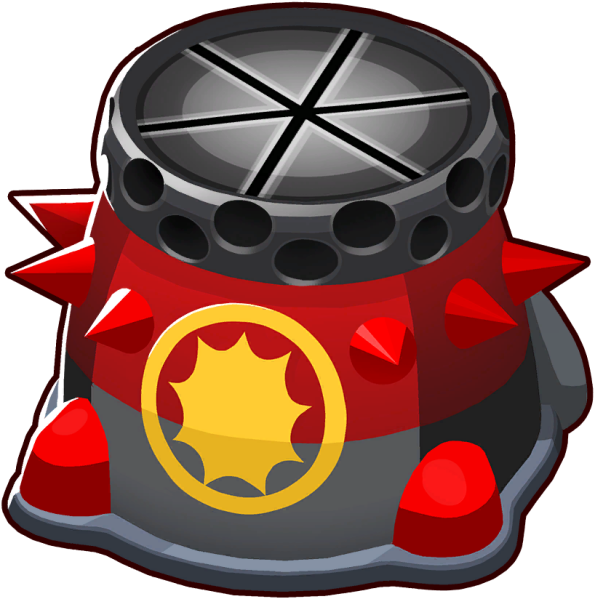 File:BTD6 300-SpikeFactory.png