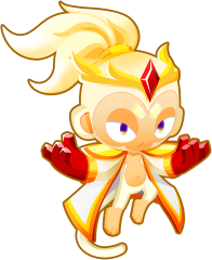 Adora Btd6 Blooncyclopedia The Bloons Wiki 
