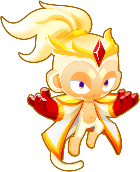 File:BTD6 AdoraPortraitLvl7.png