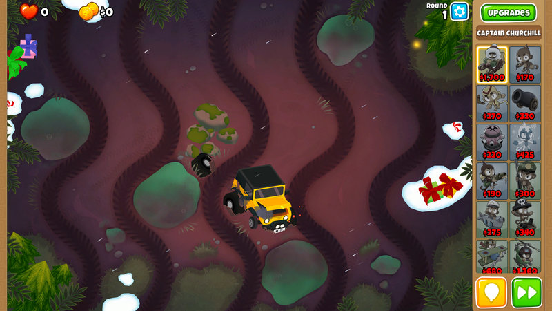 File:BTD6 Bloody Puddles holiday.png