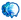 Absolute Zero