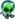 ETn
