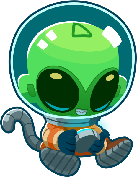 File:BTD6 ETnPortrait.png