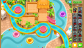 Easter theme
