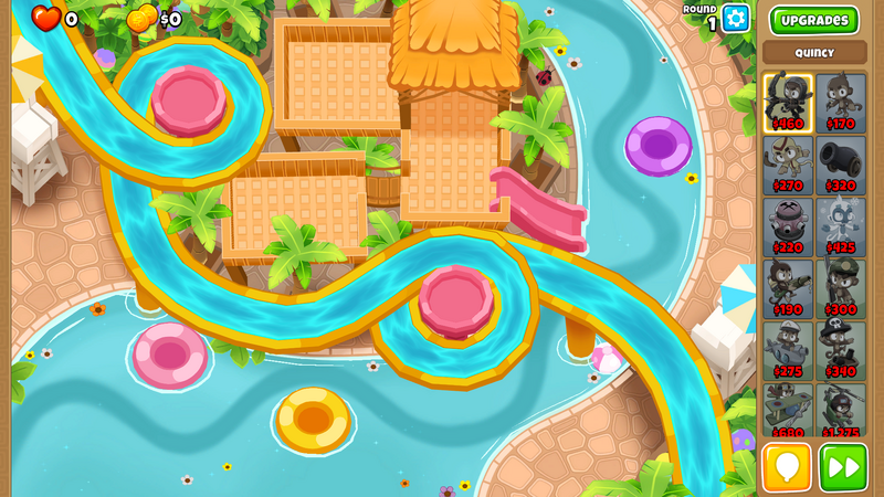 File:BTD6 Water Park easter.png
