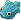 Puffer Fish MOAB