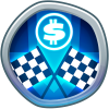 Icon of Grand Prix Spree