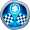 Image ofGrand Prix Spree
