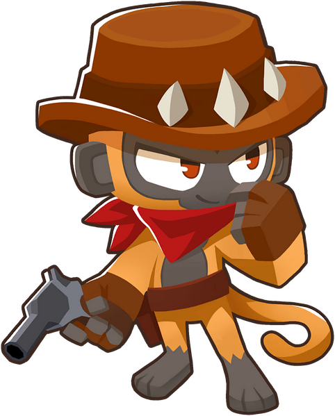 File:BTD6 old 001-Desperado.png