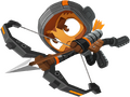 Thumbnail for version as of 05:04, 3 January 2025