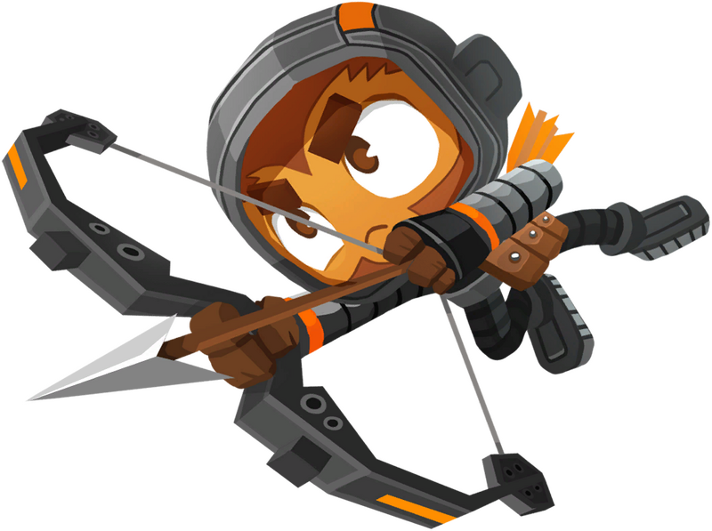 File:BTD6 titlescreen Quincy.png