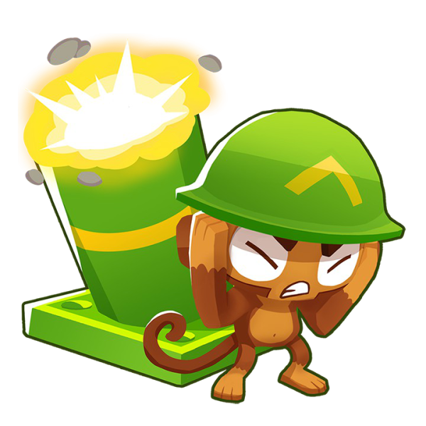 File:BTDB2 000 mortar monkey.png