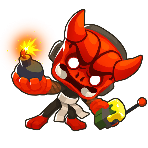 File:BTDB2 004 ninja monkey.png