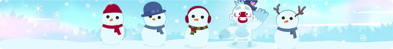 File:BTDB2 banner fusty snowman lineup.png