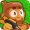 Icon of Brick Monkey