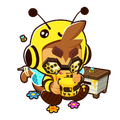 Level 5