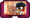 Image ofBallroom Banner